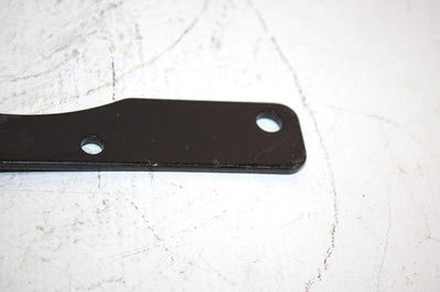 1999 Polaris Sportsman 335 Oem Carb Mount Bracket 5211626-067 AP91