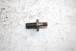 1987 Honda Fourtrax 350 A Oem Clutch Adjuster 22841-HA0-000 AH39