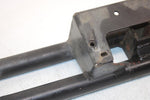 2003 Polaris Sportsman 500 Ho Oem Front Bumper 5243377-067 AP144
