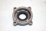 92 Kawasaki Bayou 300 4x4 Oem Bearing Housing Cap 11012-1642 AK12