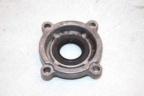 92 Kawasaki Bayou 300 4x4 Oem Bearing Housing Cap 11012-1642 AK12