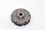 2015 Yamaha Viking Vi Oem Clutch Carrier Assembly 2PG-16620-00-00 XY0.2
