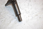 1999 Polaris Sportsman 335 Oem Shift Fork 3233260 AP91