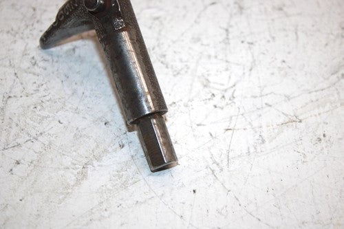 1999 Polaris Sportsman 335 Oem Shift Fork 3233260 AP91