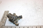 2005 Kawasaki Brute Force 750 4x4 Oem Thermostat Housing 16160-0777 AK23