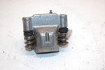 2006 Polaris Ranger Xp 700 Oem Left Front Brake Caliper 1910843 XP3