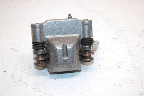 2006 Polaris Ranger Xp 700 Oem Left Front Brake Caliper 1910843 XP3