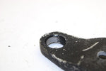 1997 Arctic Cat Daytona 770 Oem Trim Ring Bracket 0673-786 JA3