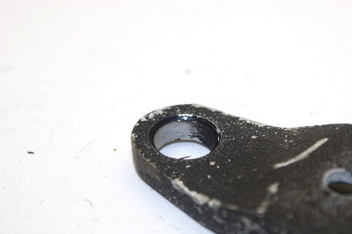 1997 Arctic Cat Daytona 770 Oem Trim Ring Bracket 0673-786 JA3