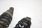 2002 Polaris Sportsman 500 Oem Rear Shock Pair 7041959 AP87