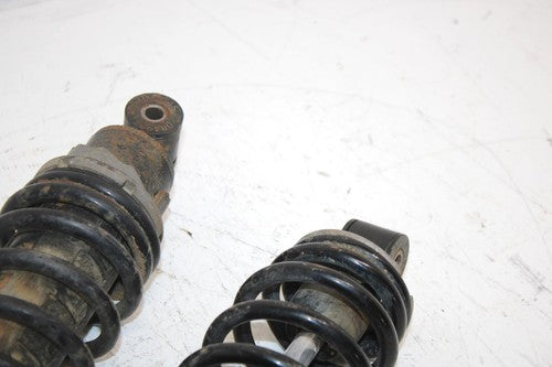 2002 Polaris Sportsman 500 Oem Rear Shock Pair 7041959 AP87
