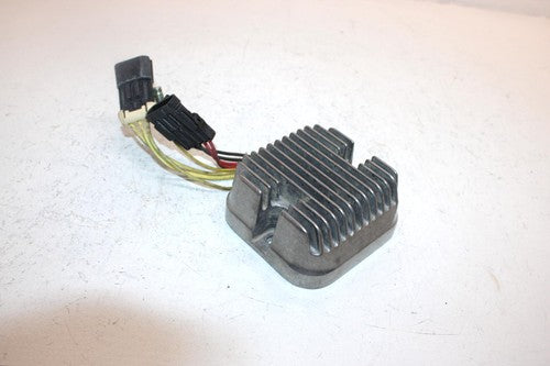 2008 Polaris Ranger 700 Oem Voltage Regulator 4011925 4012384  XP0