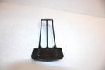 2000 Sea-doo Gtx Oem Jet Pump Grate 271000790 JS56