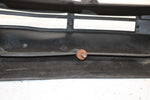 96 Polaris Xlt Oem Nosecone 5430931-1031 SP153