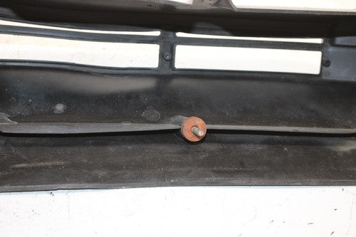 96 Polaris Xlt Oem Nosecone 5430931-1031 SP153
