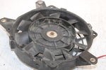 2008 Arctic Cat Atv 366 Auto Trans 4x4 Fis Oem Cooling Fan 3323-204 AA26