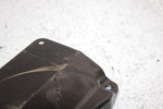 1987 Honda Fourtrax 350 A OEM Electronics Cover 61306-HA7-670 AH39