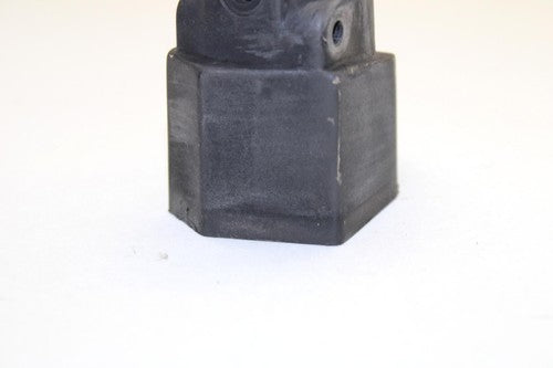1993 Sea-doo Gtx Oem Throttle Lever Housing 277000222 JS6