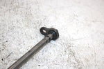 1998 Honda Foreman Fourtrax Oem Sub-Gearshift Spindle 24680-HM7-010 AH35