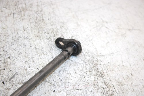 1998 Honda Foreman Fourtrax Oem Sub-Gearshift Spindle 24680-HM7-010 AH35