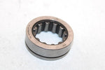 00 Arctic Cat 300 4x4 Oem Driven Shaft Bearing 3402-515 AA20
