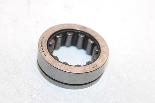 00 Arctic Cat 300 4x4 Oem Driven Shaft Bearing 3402-515 AA20