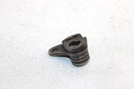 91 Yamaha  Big Bear  4wd Oem Shift Lever 1YW-18191-00-00 1YW-18198-00-00 AY43