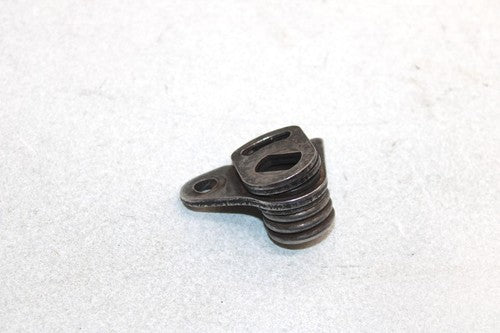 91 Yamaha  Big Bear  4wd Oem Shift Lever 1YW-18191-00-00 1YW-18198-00-00 AY43