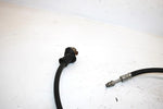 98 Polaris Sportsman 500 Oem Front Brake Line Set 1930753 1930752 AP53