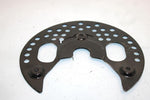 88 Yamaha  Warrior 350 Yfm350x Oem Cover (Pair) 2GU-25127-00-00 AY3