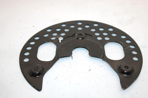 88 Yamaha  Warrior 350 Yfm350x Oem Cover (Pair) 2GU-25127-00-00 AY3