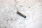 2012 Arctic Cat Prowler Hdx 700 Oem Long Idler Gear Shaft 0829-031 XA1