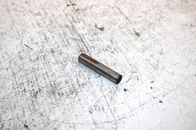 2012 Arctic Cat Prowler Hdx 700 Oem Long Idler Gear Shaft 0829-031 XA1