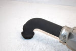 07 Arctic Cat Panther 570 OEM Expansion Chamber 1712-341 SA218