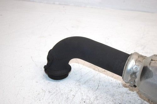 07 Arctic Cat Panther 570 OEM Expansion Chamber 1712-341 SA218