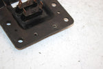 2001 Polaris Magnum 325 Oem Instrument Panel 5244292-067 AP98