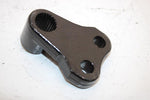 21 Can-am Outlander Max 450 4x4 Dps Oem Steering Pitman Arm 709401542 AB4