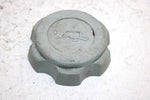 1994 Kawasaki 750 Ss Super Sport Oem Oil Fill Cap 16115-3714 JK9