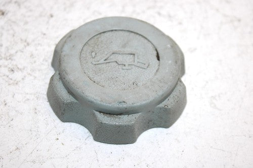 1994 Kawasaki 750 Ss Super Sport Oem Oil Fill Cap 16115-3714 JK9