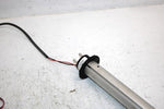 1996 Polaris Slx 780 Oem Fuel Pickup/Sender 2410048 JP30