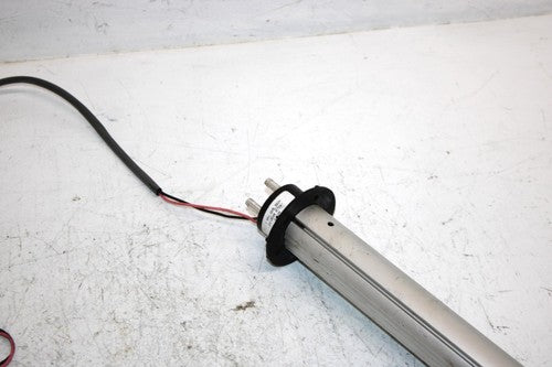1996 Polaris Slx 780 Oem Fuel Pickup/Sender 2410048 JP30