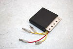 95 Polaris Xplorer  Oem Voltage Regulator 4060113 2205046 AP13