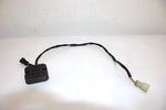 06 Arctic Cat 650 V2 Oem Voltage Regulator 0430-046 AA3