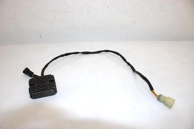 06 Arctic Cat 650 V2 Oem Voltage Regulator 0430-046 AA3