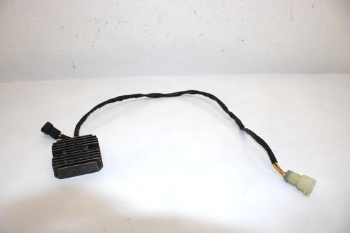 06 Arctic Cat 650 V2 Oem Voltage Regulator 0430-046 AA3