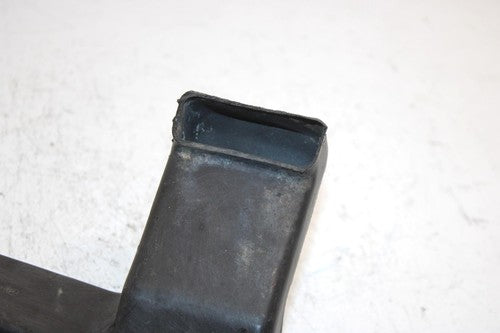 1990 Polaris Trail Boss 350l 4x4 Oem Clutch Air Outlet Duct 5431010 AP142