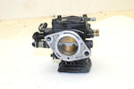 1997 Arctic Cat Montego Deluxe Oem Carburetor 0670-640 JA7