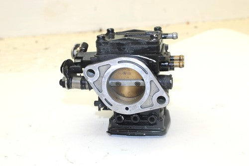 1997 Arctic Cat Montego Deluxe Oem Carburetor 0670-640 JA7