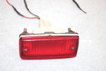 92 Kawasaki Bayou 300 4x4 Oem Tail Light 23024-1118 AK12