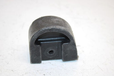 97 Arctic Cat Zl 440 Oem Rail End Cap 1604-137 SA12